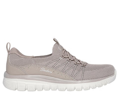 Graceful - Picture Perfect|Skechers