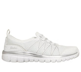 Graceful - Purecrush|Skechers
