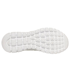 Graceful - Purecrush|Skechers