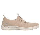 Arch Fit Virtue - Dahlia|Skechers