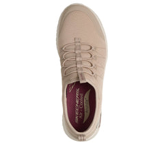 Arch Fit Virtue - Dahlia|Skechers