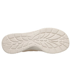 Arch Fit Virtue - Dahlia|Skechers