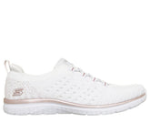 Virtue - Copper Dream|Skechers