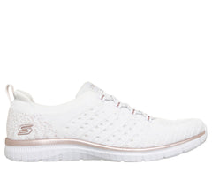 Virtue - Copper Dream|Skechers
