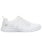 Virtue - She Sparkles|Skechers