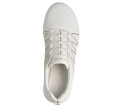 Virtue - She Sparkles|Skechers