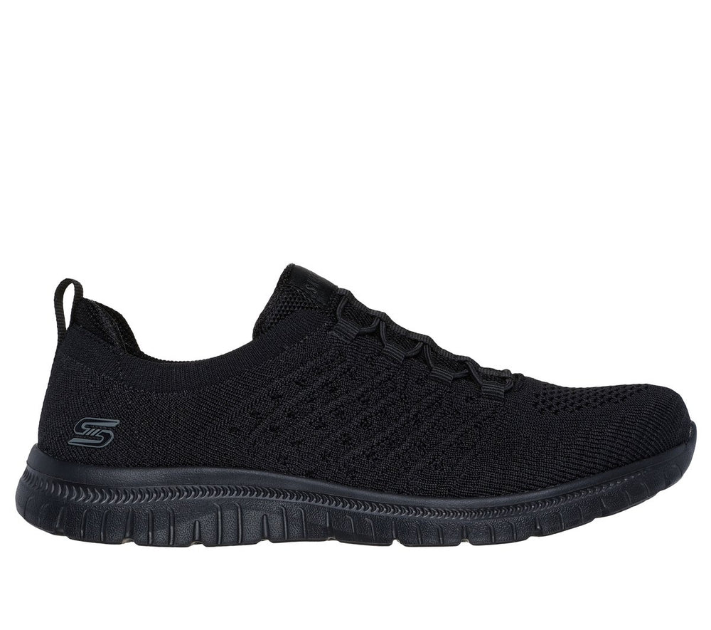 Virtue - Show Runner|Skechers