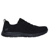 Virtue - Show Runner|Skechers