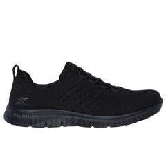 Virtue - Show Runner|Skechers