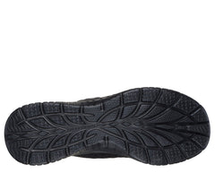 Virtue - Show Runner|Skechers