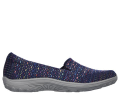 Relaxed Fit: Reggae Fest - Wicker|Skechers