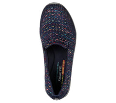 Relaxed Fit: Reggae Fest - Wicker|Skechers