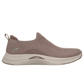 Arch Fit Vista 2.0 - Devoted|Skechers