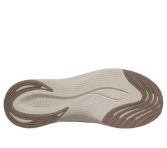 Arch Fit Vista 2.0 - Devoted|Skechers