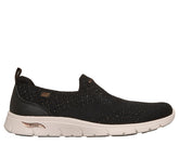 Arch Fit Refine 2.0 - Copper Chic|Skechers