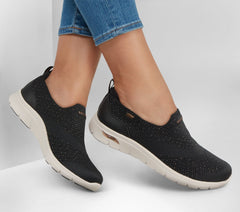 Arch Fit Refine 2.0 - Copper Chic|Skechers