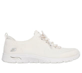 Arch Fit Refine 2.0 - Sentiment|Skechers