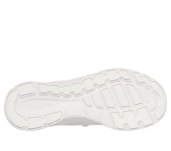 Arch Fit Refine 2.0 - Sentiment|Skechers