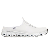 Glide-Step - Obsessed|Skechers