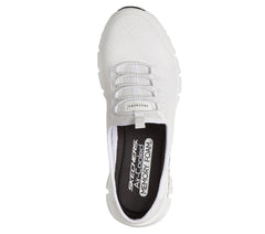 Glide-Step - Obsessed|Skechers