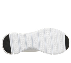 Glide-Step - Obsessed|Skechers
