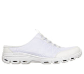 Relaxed Fit: Glide-Step Comfort|Skechers