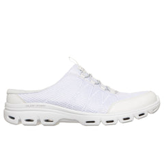 Relaxed Fit: Glide-Step Comfort|Skechers