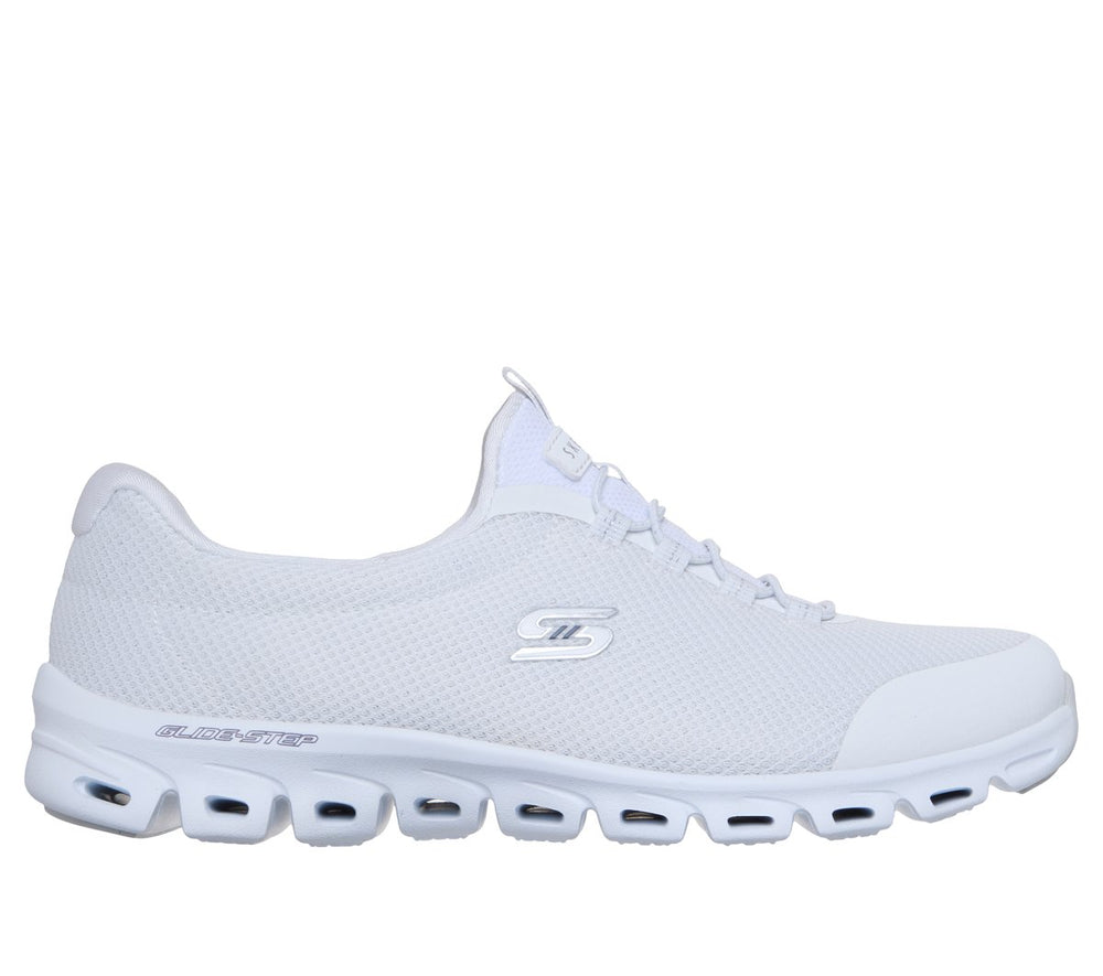 Glide-Step - Glistened|Skechers