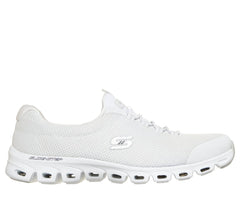 Glide-Step - Glistened|Skechers