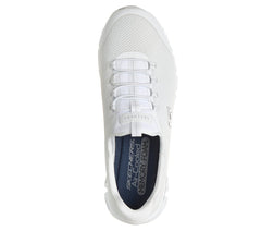 Glide-Step - Glistened|Skechers