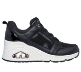 UNO Wedge - Everything Nice|Skechers