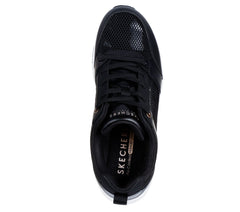 UNO Wedge - Everything Nice|Skechers