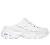 D'lites - Bright Sky|Skechers