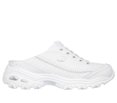 D'lites - Bright Sky|Skechers