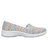 Relaxed Fit: New Cool - Sweet Horizons|Skechers
