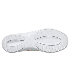 Relaxed Fit: New Cool - Sweet Horizons|Skechers
