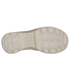 Relaxed Fit: Easy Going - Sweet Streak|Skechers