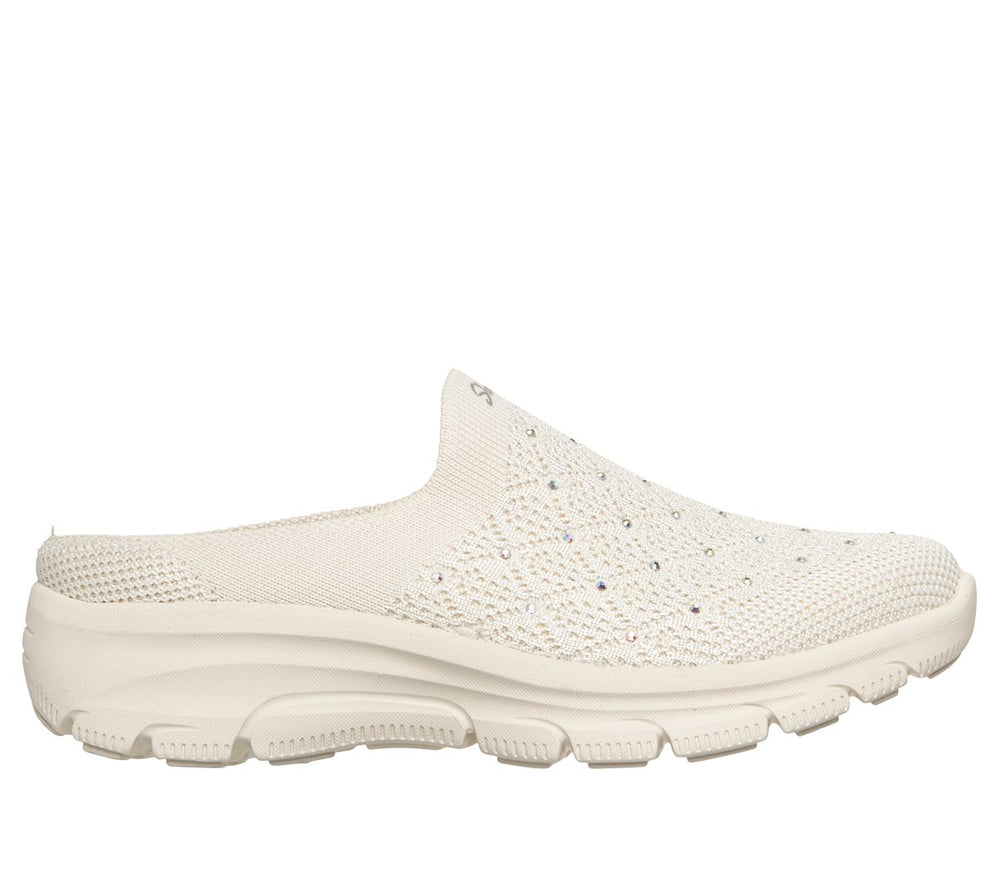 Relaxed Fit: Easy Going - Glowing Skies|Skechers