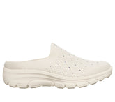 Relaxed Fit: Easy Going - Glowing Skies|Skechers