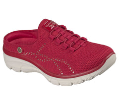 Martha Stewart Relaxed Fit: Easy Going - Heritage|Skechers