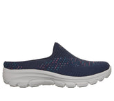 Relaxed Fit: Easy Going - Clear Days|Skechers