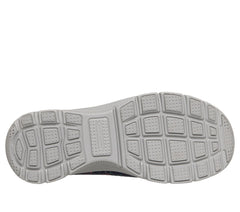 Relaxed Fit: Easy Going - Clear Days|Skechers