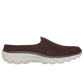 Relaxed Fit: Easy Going - Easy Breeze|Skechers