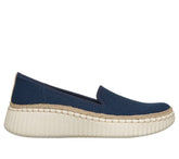 Wilshire Blvd - Be My Muse|Skechers