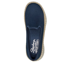 Wilshire Blvd - Be My Muse|Skechers