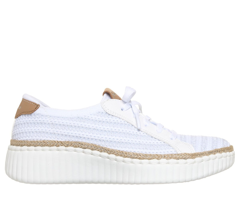 Wilshire Blvd - Passion Play|Skechers