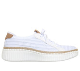 Wilshire Blvd - Passion Play|Skechers