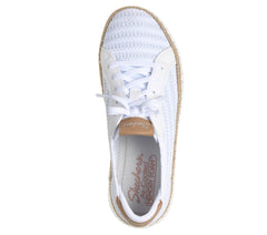 Wilshire Blvd - Passion Play|Skechers
