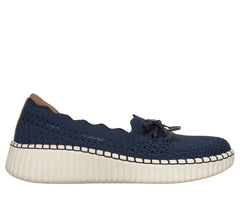 Wilshire Blvd - Knit Sail|Skechers