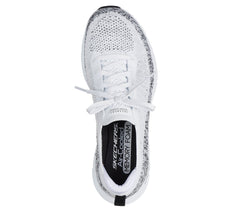 Pure Flex - Pulse|Skechers